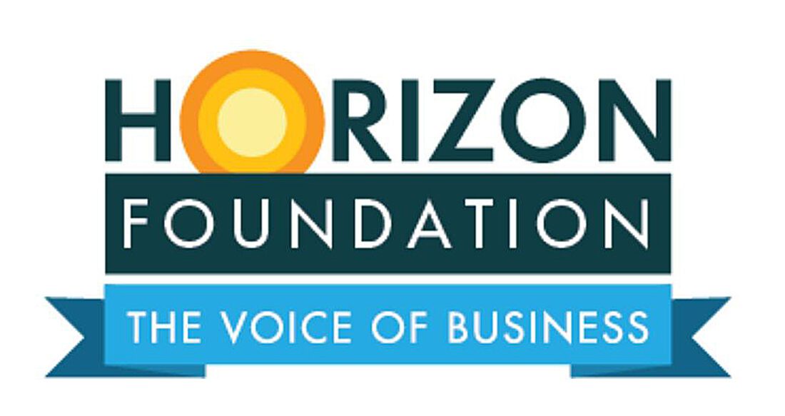 liz - horizons foundation Images High Quality Grahic Industry Appreciation Awards recognize excellence in business - Cape ...